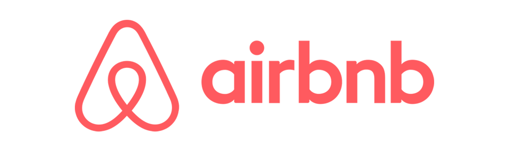 Airbnb.com