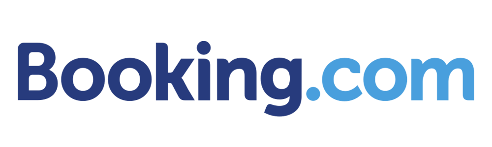 Booking.com