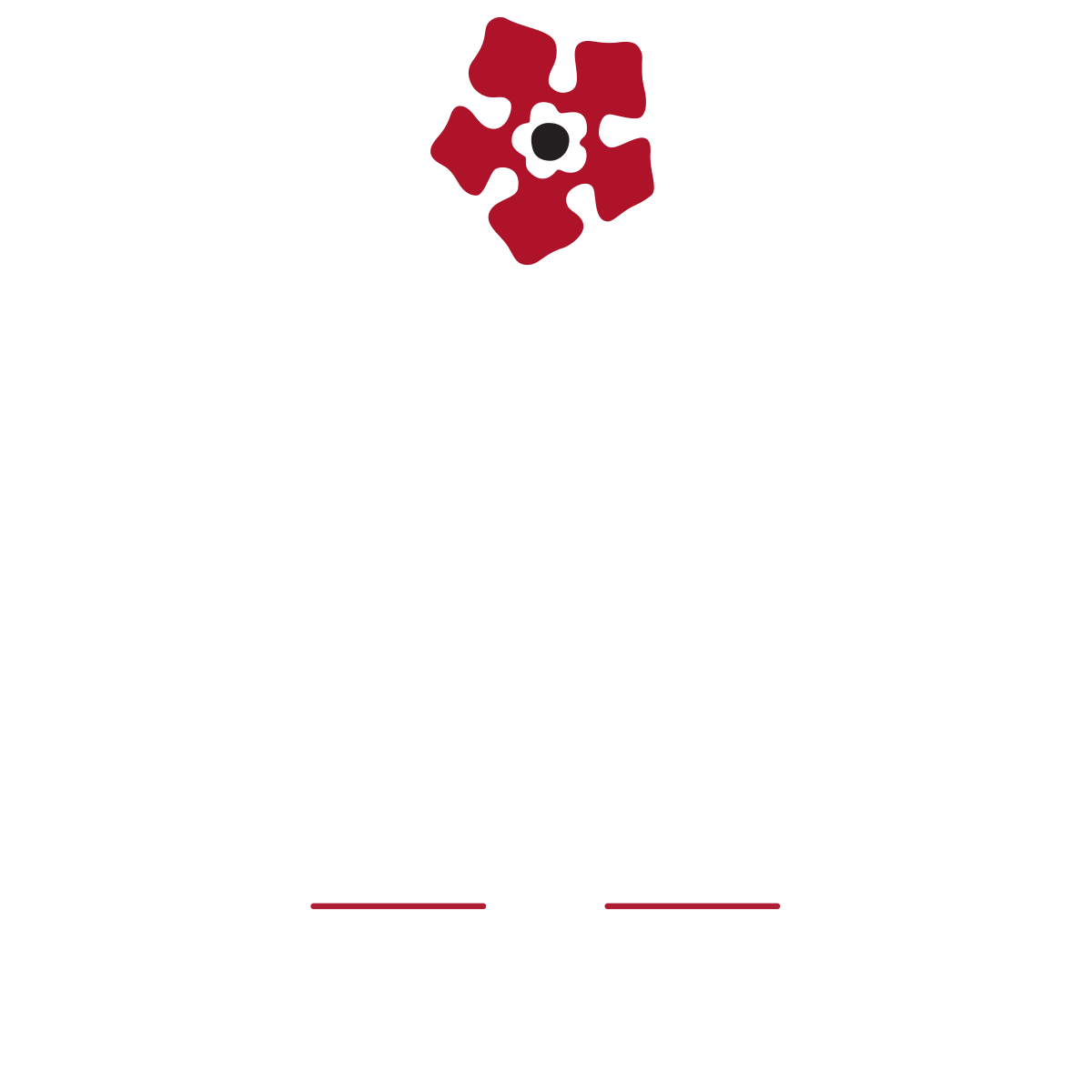 Villa Giustina